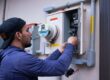 Servicios de aire acondicionado en Leganés — empresa de confianza en el sur de Madrid