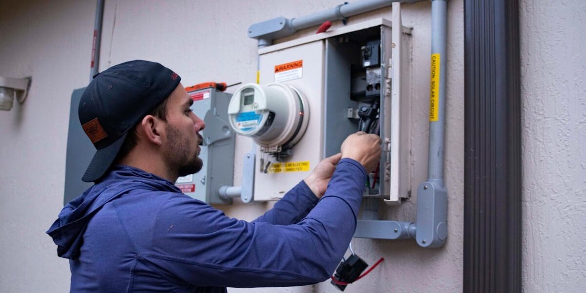 Servicios de aire acondicionado en Leganés — empresa de confianza en el sur de Madrid
