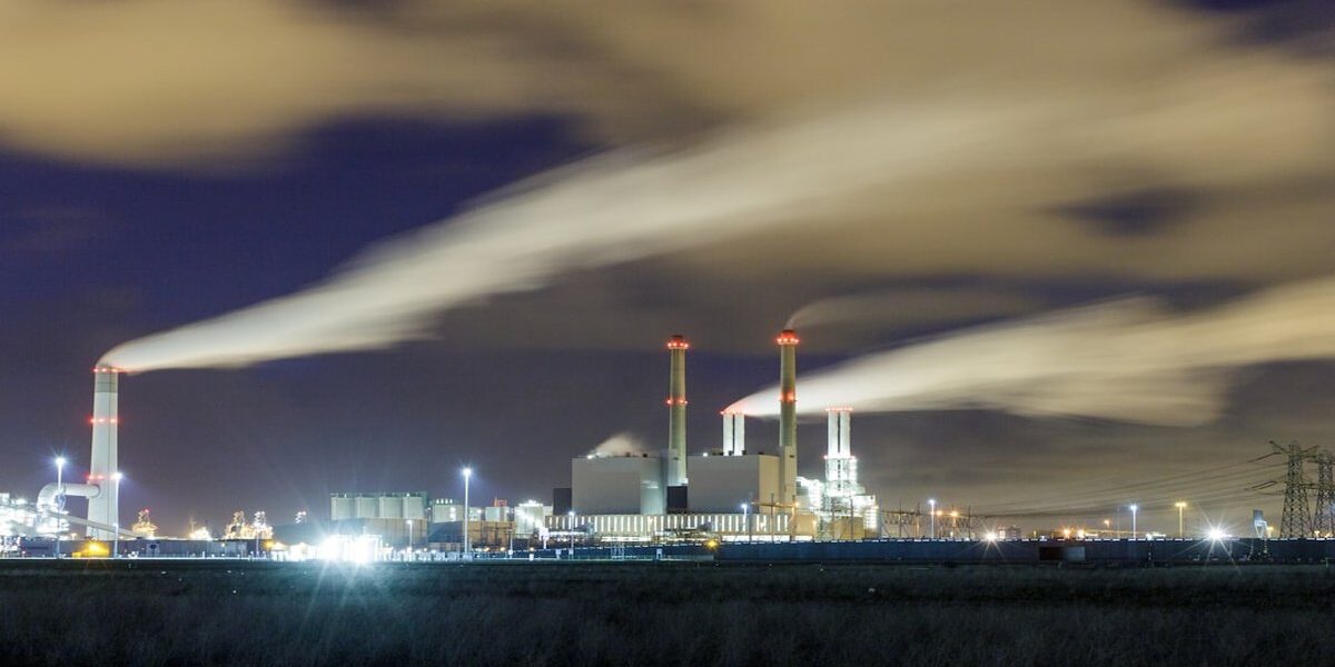 Sistemas de aerotermia en Fuenlabrada — precios y consejos Sistemas de aerotermia en Fuenlabrada — precios y consejos