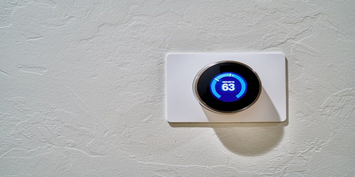 Consejos para ahorrar energía con el aire acondicionado en Alcorcón