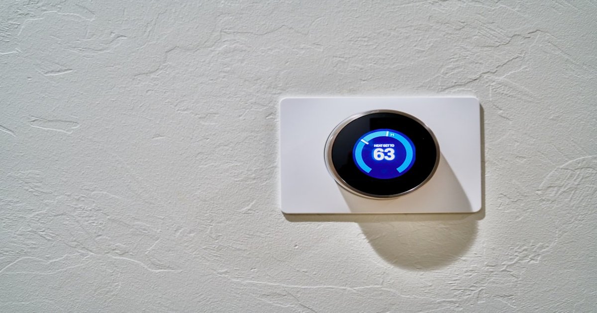 Consejos para ahorrar energía con el aire acondicionado en Alcorcón