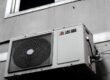 Consejos para ahorrar energía con el aire acondicionado en Leganés
