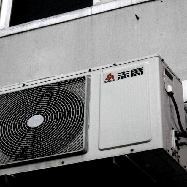 Consejos para ahorrar energía con el aire acondicionado en Leganés Consejos para ahorrar energía con el aire acondicionado en Leganés