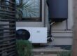 Consejos para ahorrar energía con el aire acondicionado en Móstoles