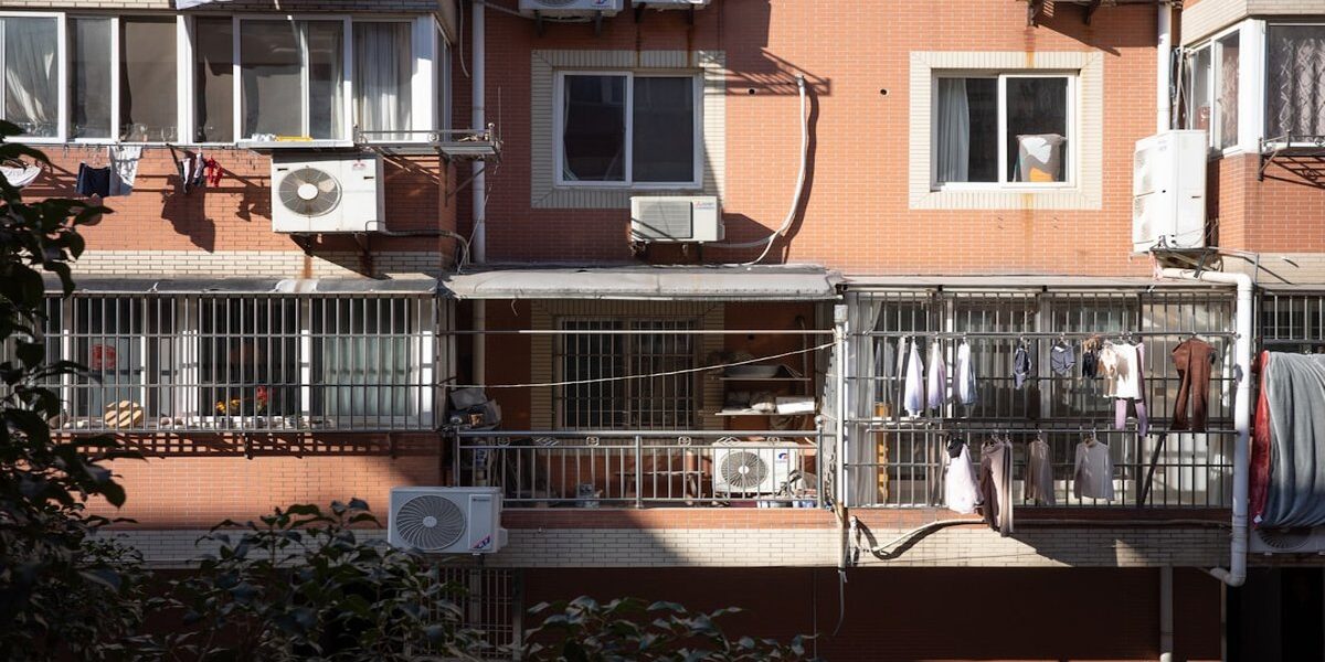 Por qué tu aire acondicionado no enfría bien en Aranjuez — soluciones rápidas Por qué tu aire acondicionado no enfría bien en Aranjuez — soluciones rápidas