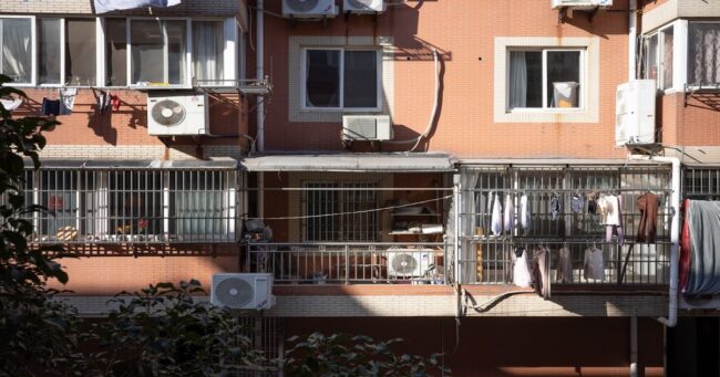 Por qué tu aire acondicionado no enfría bien en Aranjuez — soluciones rápidas Por qué tu aire acondicionado no enfría bien en Aranjuez — soluciones rápidas