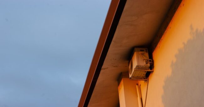 Por qué tu aire acondicionado no enfría bien en Getafe — soluciones rápidas