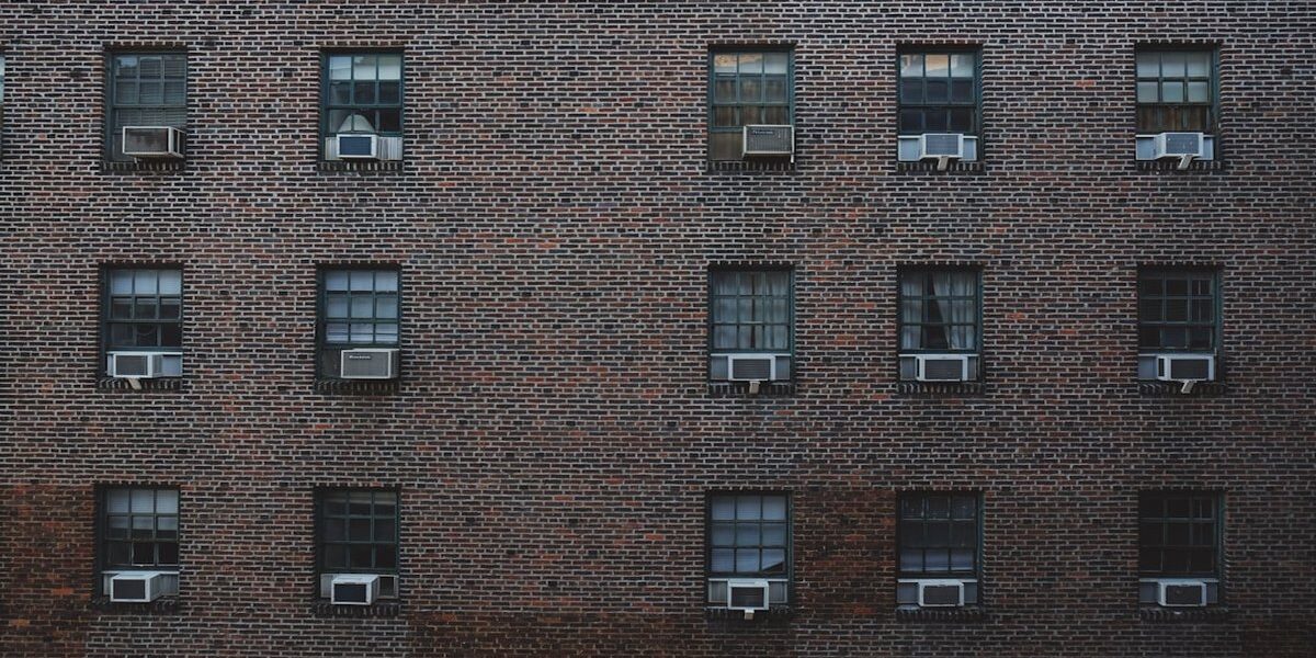 Por qué tu aire acondicionado no enfría bien en Pinto — soluciones rápidas