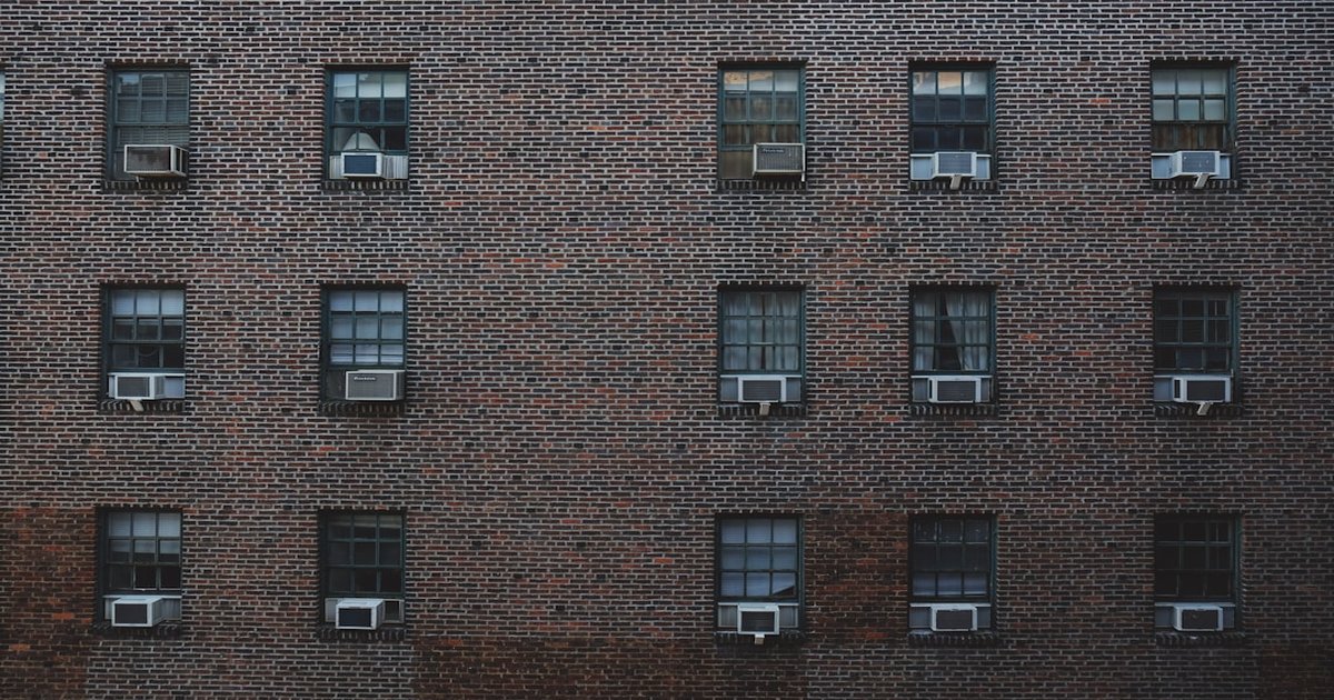 Por qué tu aire acondicionado no enfría bien en Pinto — soluciones rápidas Por qué tu aire acondicionado no enfría bien en Pinto — soluciones rápidas