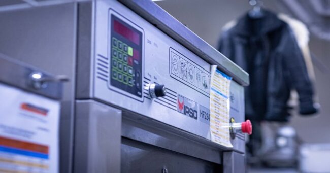 Cada cuánto tiempo necesito climatización para empresas en Humanes de Madrid