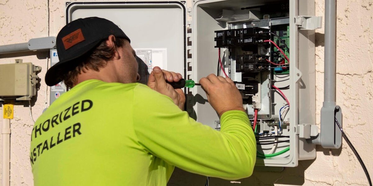 Cada cuánto tiempo necesito servicios de aire acondicionado en Aranjuez