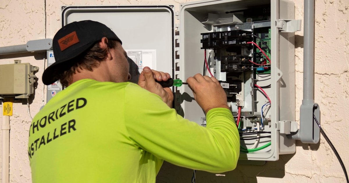 Cada cuánto tiempo necesito servicios de aire acondicionado en Aranjuez