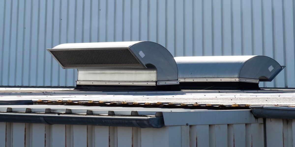 Cuánto cuesta climatización para empresas en Fuenlabrada Cuánto cuesta climatización para empresas en Fuenlabrada