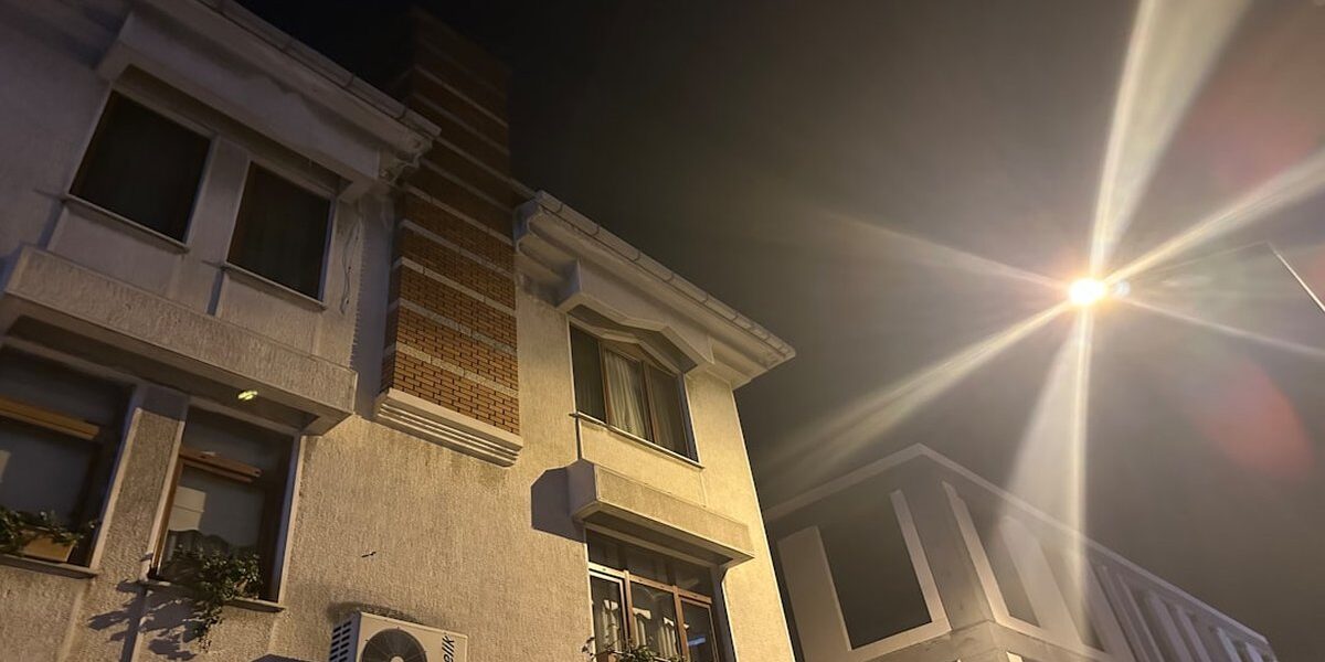 Aire acondicionado en Aranjuez — errores comunes y cómo evitarlos Aire acondicionado en Aranjuez — errores comunes y cómo evitarlos