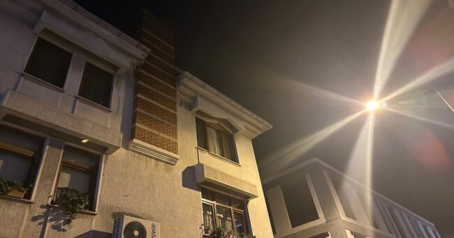 Aire acondicionado en Aranjuez — errores comunes y cómo evitarlos Aire acondicionado en Aranjuez — errores comunes y cómo evitarlos