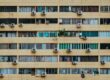 Aire acondicionado en Getafe — errores comunes y cómo evitarlos