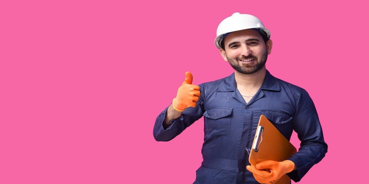 Por qué contratar servicios de aire acondicionado en Valdemoro Por qué contratar servicios de aire acondicionado en Valdemoro