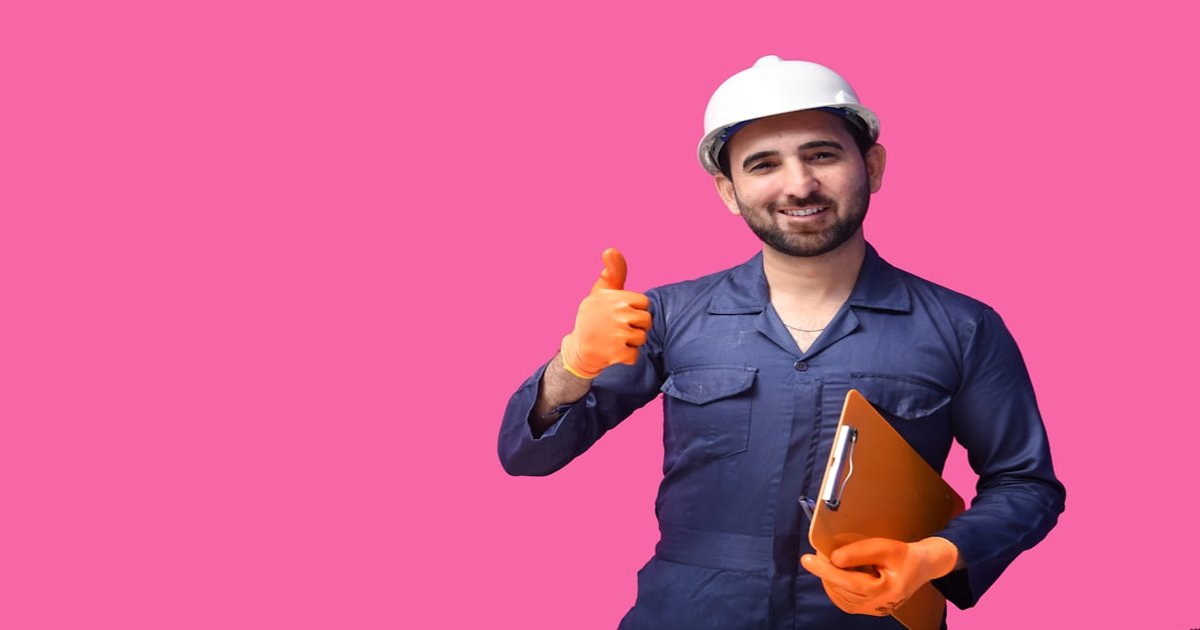 Por qué contratar servicios de aire acondicionado en Valdemoro