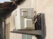 Cómo preparar tu aire acondicionado para el verano en Leganés